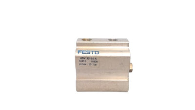 ADV-25-10-A