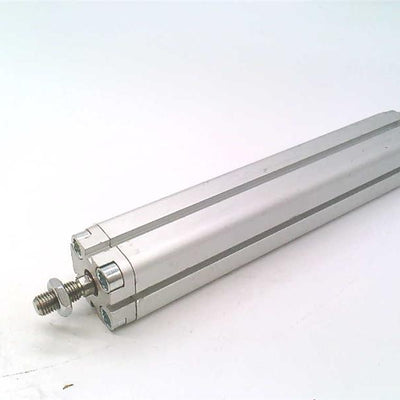 ADVU-25-200-A-P-A
