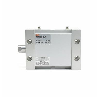 MDUB32-35D