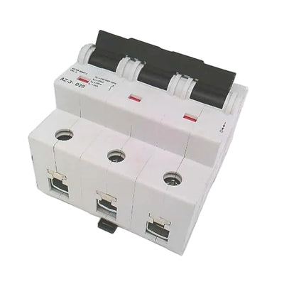 AZ-3-D20