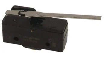 BZ-2RW8435-A2