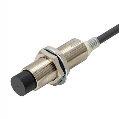 E2E2-X5MY1-US 2M