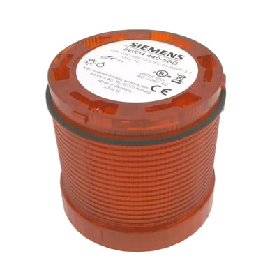 8WD4440-5BB