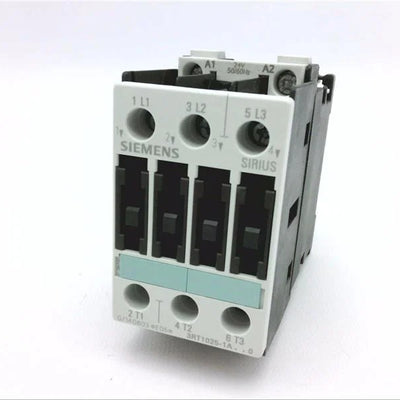 3RT1025-1AC20