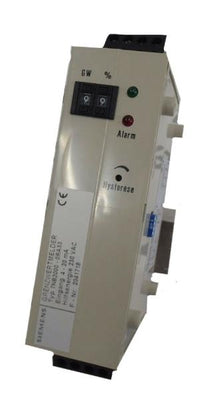 7NB2020-4RA33