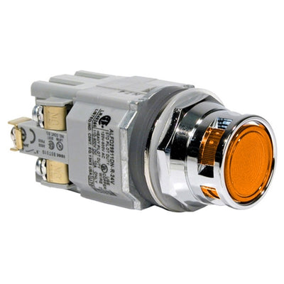 ALFD29911DN-A-24V