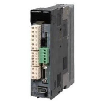 MR-J3-10T1