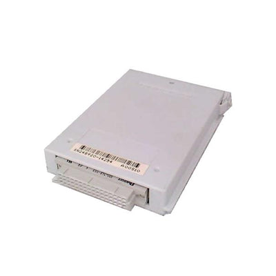 DSM2.1-E11-01.RS