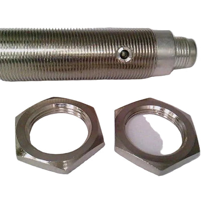 3RG4013-3AF01