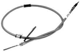 1F-HC2000S-22