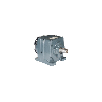 207UCBN2A6.3
