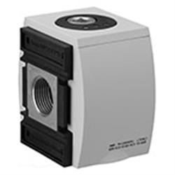 R412009250