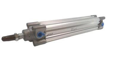 CP96KDB40-200C