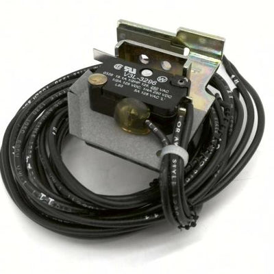 3VF9422-1BB30