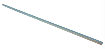 8UD1900-2WB00
