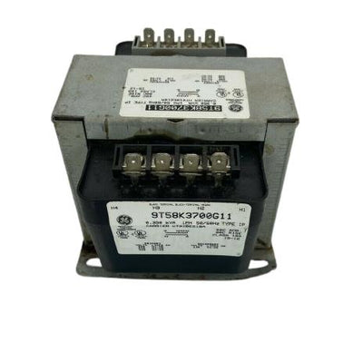 9T58K3703G11