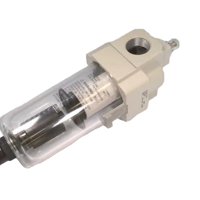 AF40-06D-A-X2141