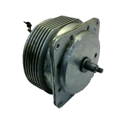 CMP1422XXX-200595