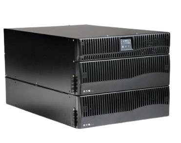 PW9125-5000G-BLK