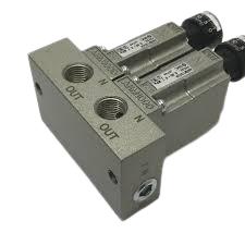 ARM1000-2B1-N01G
