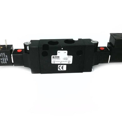 B522ACB49C