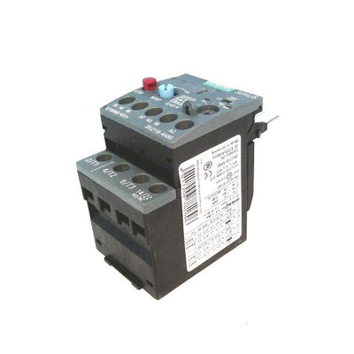 3RU2116-4AB0