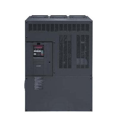 FR-A860-02430-E160