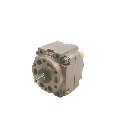 CRB1BW50-180SS-XN
