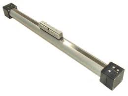 OSPP250S00000635000ESP036