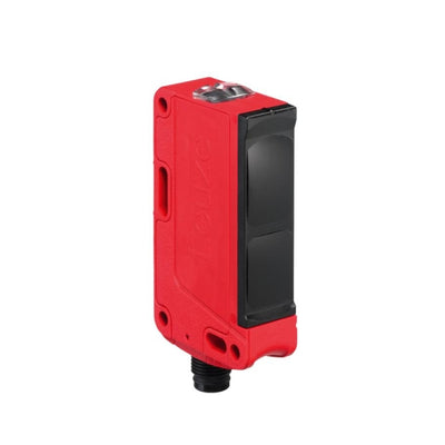 HRT 46B/66-S12