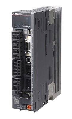 Thumb 1