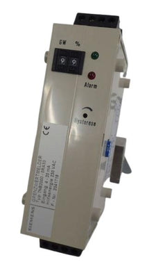 7NB2000-0RA33
