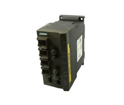 6GK5204-2BB00-2AA3
