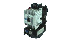 MSO-N10-0.24A-200V-AC100V