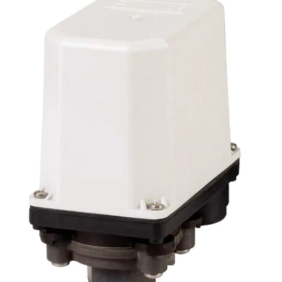MCSN-4
