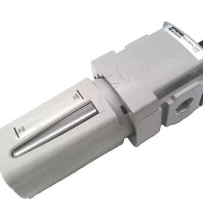 P32LB93LGNN