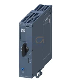 3RK1308-0BC00-0CP0