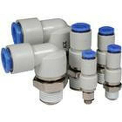 KSL08-U01