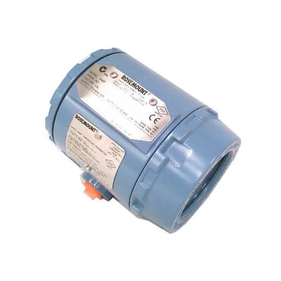 3144PD1A1E5M5