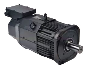 HA-LFS15K2-S2