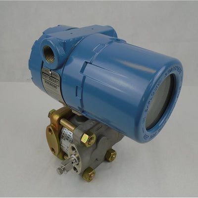 1151GP5S22B1M4
