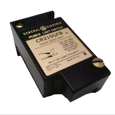 CR215GFB