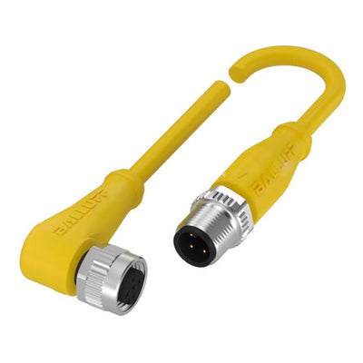 BCC M425-M414-3A-304-EX44T2-100