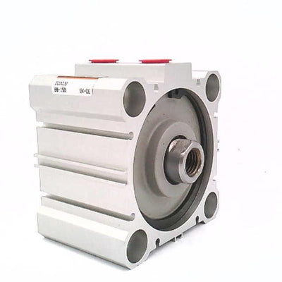 ECDQ2B8015D