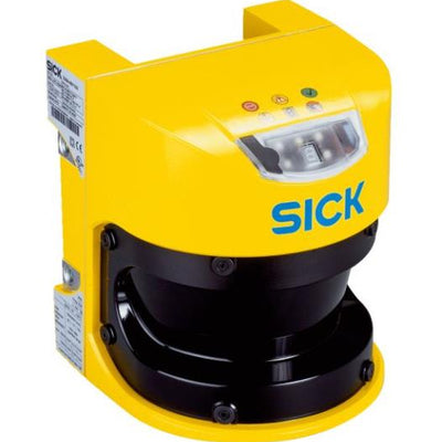 S30A-4011