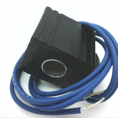 851009-024VDC