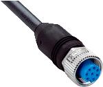 YF2A28-150UA6XLEAX