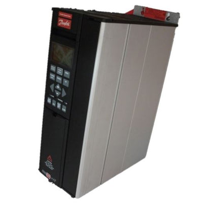 VLT5008-P-T5-B20-EB-R3-D0-F10-A00-C0