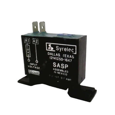 SASP100S24AD