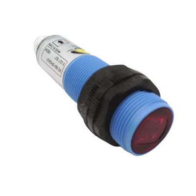 VE180-2P42437